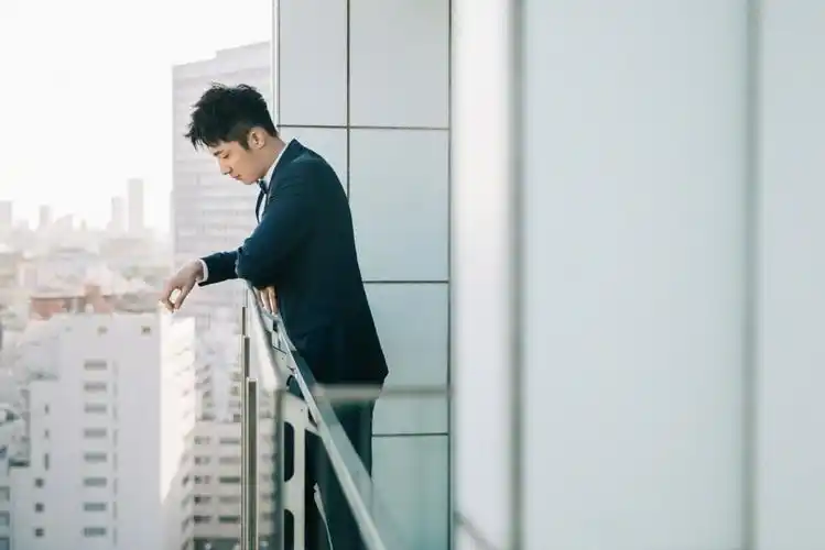 黄景瑜图片 黄景瑜帅气有型图片