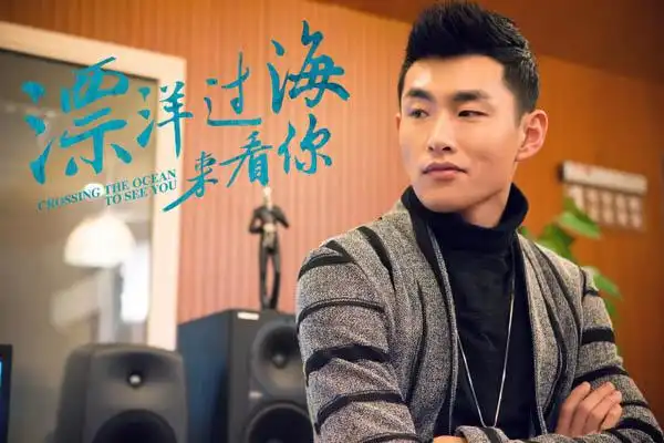 漂洋过海来看你好看吗 剧评:反套路演绎当代爱情喜怒哀乐