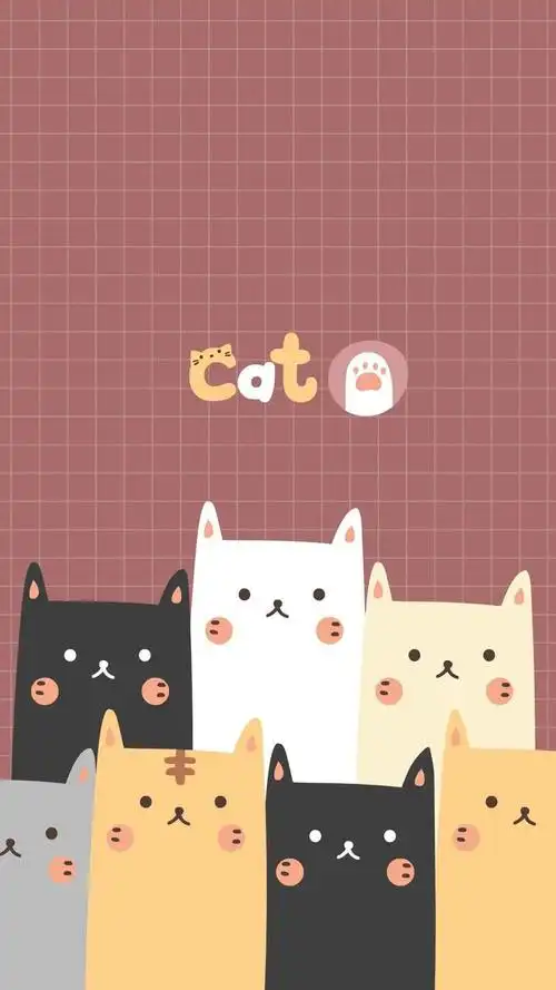 平板手机锁屏和壁纸