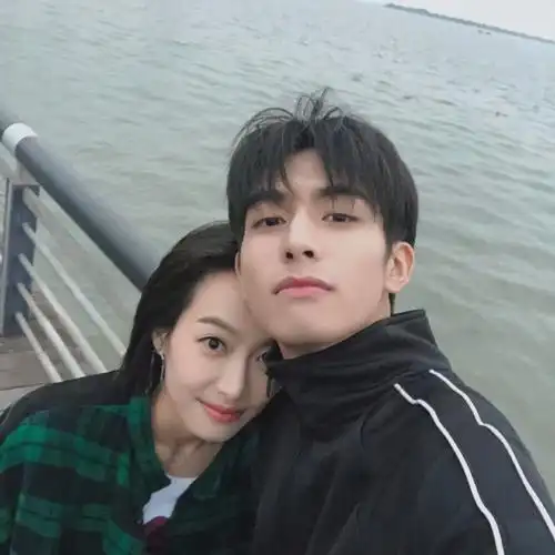 下一站是幸福/宋茜/宋威龙