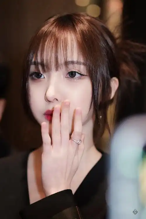 31 七月最后一天啦 辛苦了@nene郑乃馨