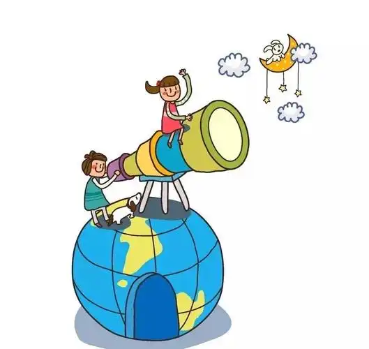 "小实验大发现"惠城区第二十八小学一年级科学小天地