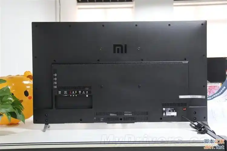 1999元40寸小米电视2开箱图赏评测