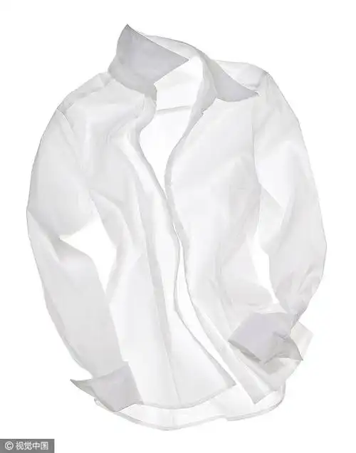 兔子糖豆96从ericalu12转采于2020-12-15 10:54:28白衬衫素材收集