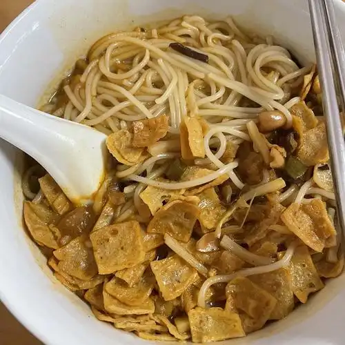 就现在 晒出你手机里最近一张吃的照片