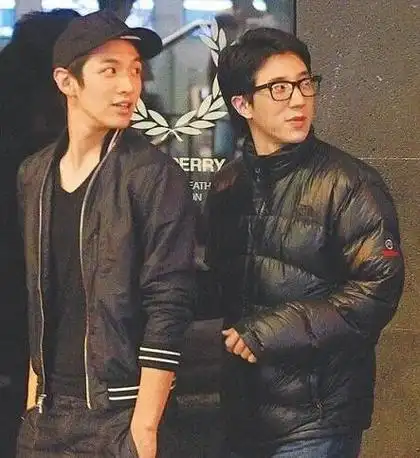 第七起艺人吸毒被抓事件,早前曾有歌手李代沫,导演张元,编剧宁财神