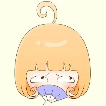 小鬼头头像,小鬼头,鬼鬼,原创,可爱