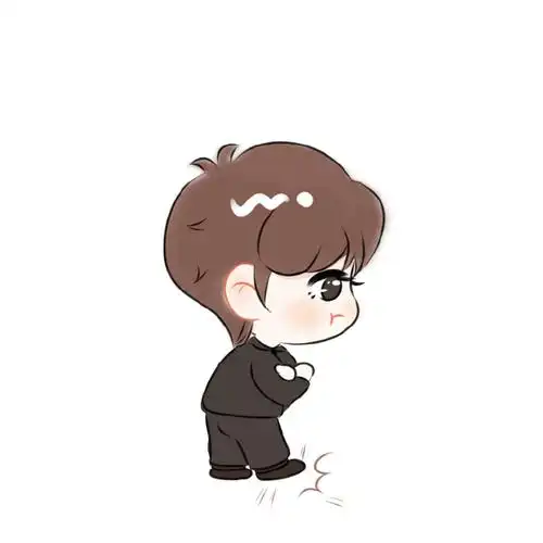 曾舜晞顾易中##曾舜晞霍展白##曾舜晞紫刘辉##曾舜晞微博之夜