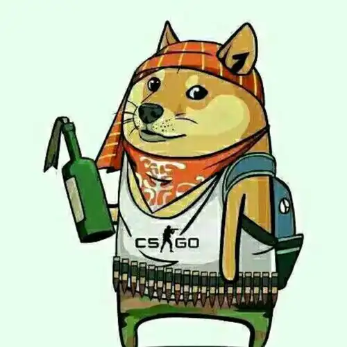 赢了p90输了格洛克!