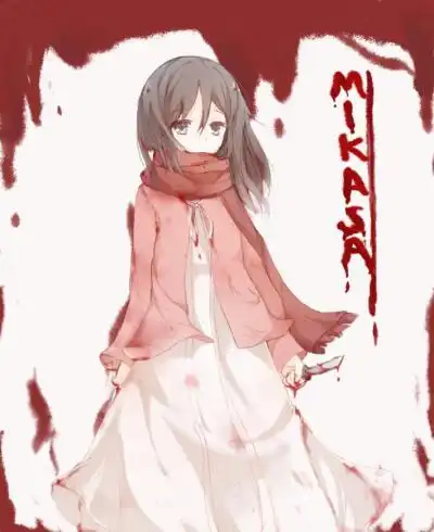 进击- 堆糖,美图壁纸兴趣社区