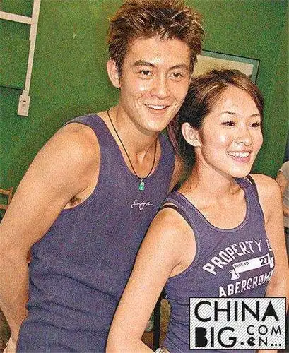 不是出轨就是吸毒, 萧亚轩应该叫"渣男收割机"!