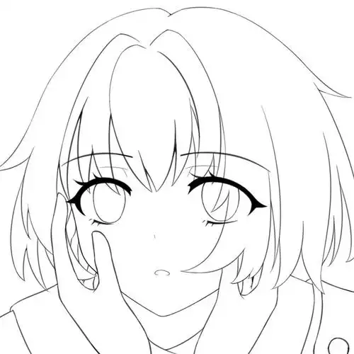 克拉拉 - 半次元 - acg爱好者社区