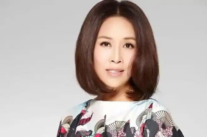 那英简历个人资料,那英是一只鸡,本文共(2222字)