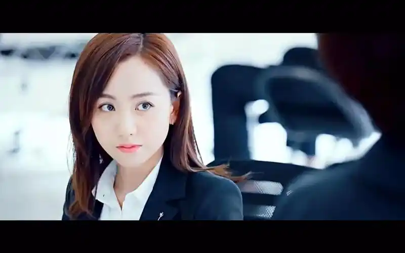 【杨蓉现代混剪】【sing me to sleep】_哔哩哔哩 (゜-゜)つロ 干杯