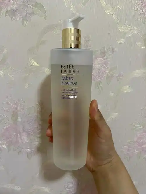 雅诗兰黛原生液400ml