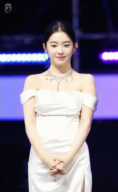 裴珠泫209n新缪斯