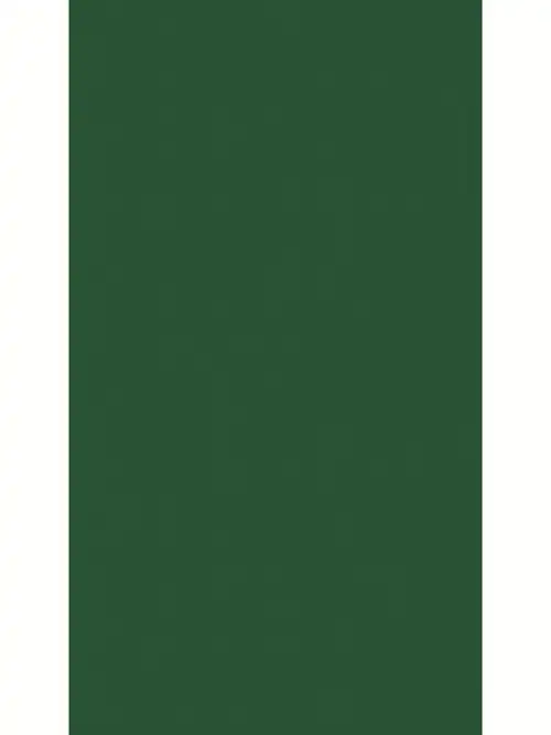 是简约绿色护眼的背景图鸭