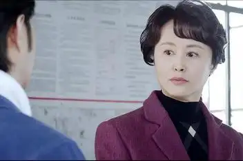 周丽萍百花开乌山_百度视频搜索