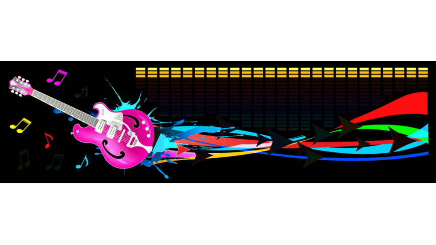 会跳舞的声控节奏灯 冷光led 90*25cm 音乐灯厂家直销 美女款式