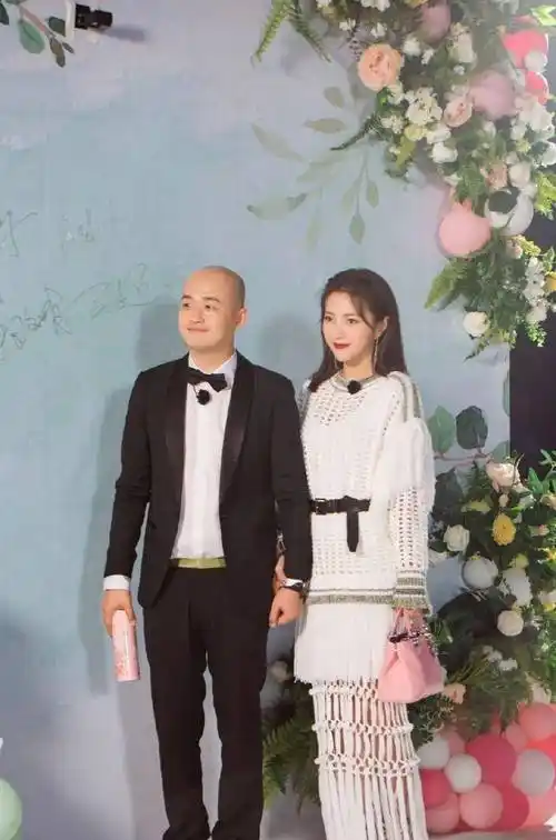 何穗,包贝尔,陈伟霆阿萨,张颂文,周野_马思纯_网友_美女