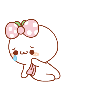 老公你现在在哪里(黄夏温)表情包 - 萌娃黄夏温动图表情包 - 表情图