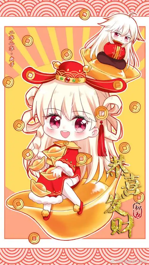 1000_1777竖版 竖屏