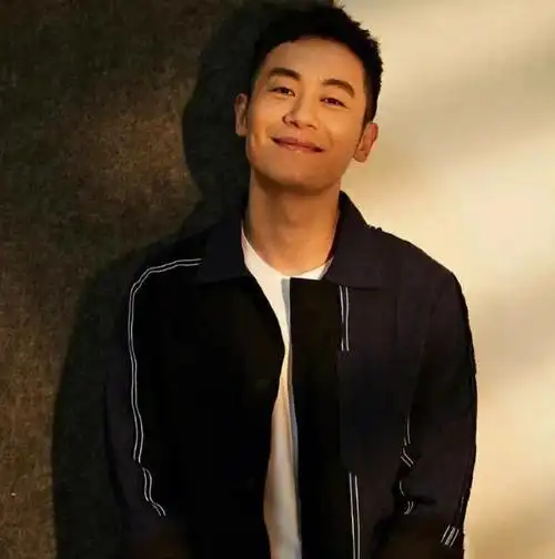 越老越帅的男星我只服这4位,不整容不油腻,岁数大了仍魅力十足