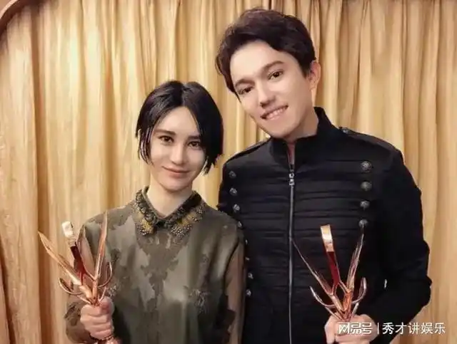 向员工索赔4000万从超女冠军到黑心老板尚雯婕还有多少秘密