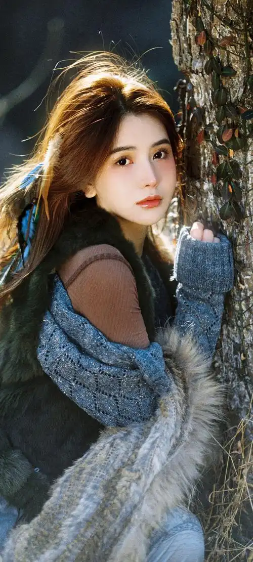 1080_2400竖版 竖屏