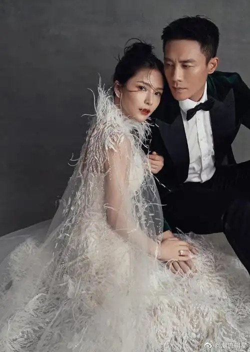 杜淳王灿合体首封##杜淳