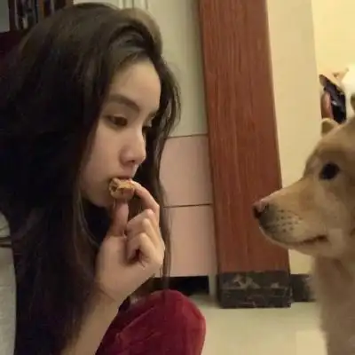 女生头像ins冷淡风_女生头像_我要个性网