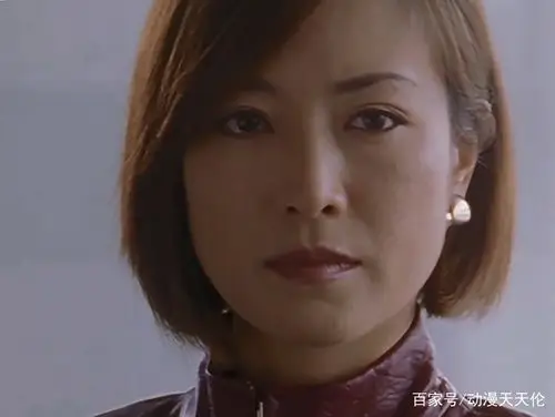 迪迦奥特曼:胜利队全员客串戴拿,却少了大古和丽娜,原因很扎心