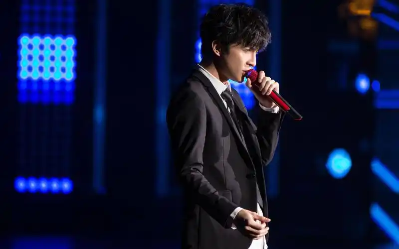 2021洛阳追梦音乐节(时间 地点 门票 购票)