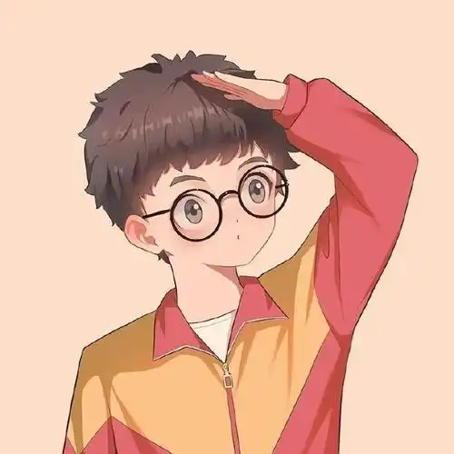 旅游##朋友圈文案##朋友圈分享##文案##朋友圈背景图##情侣头像