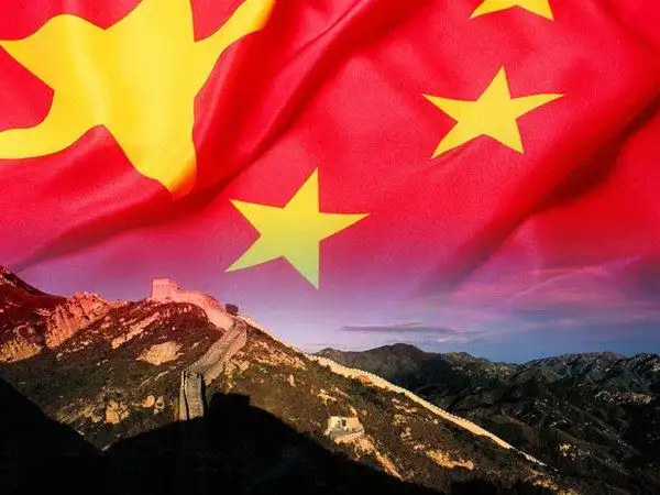 祖国我为你骄傲诗歌精选