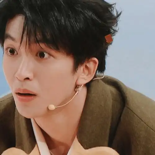 火星情报局#7火星厂牌高级特工张踩铃,黄子弘凡,欧阳娣娣,三狗