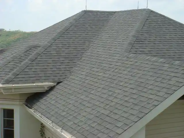 屋面防止漏水,刮板瓦重中之重_济南迪斯卡维瓦业有限公司