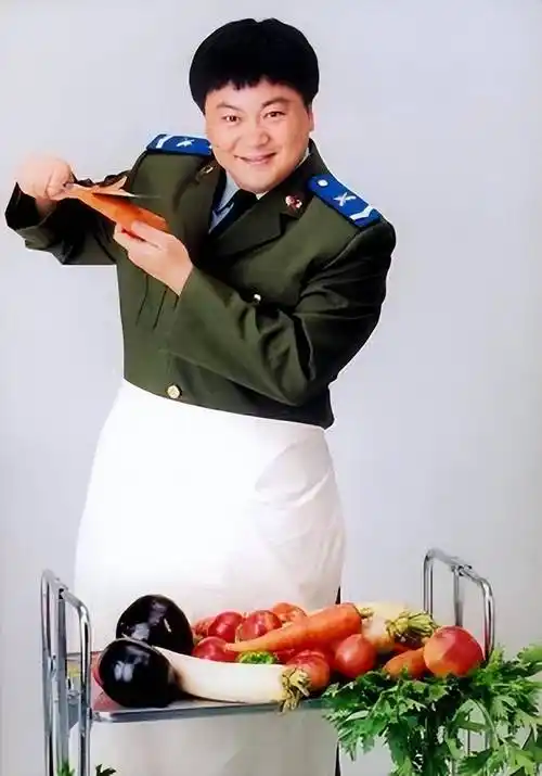 著名演员洪剑涛:婚内出轨,离婚又复婚?笔者曝光采访的 .