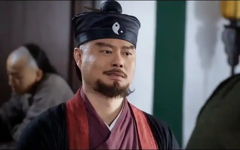 大妈找魏翔算姻缘魏翔你别难为我们了盘点算命爆笑现场