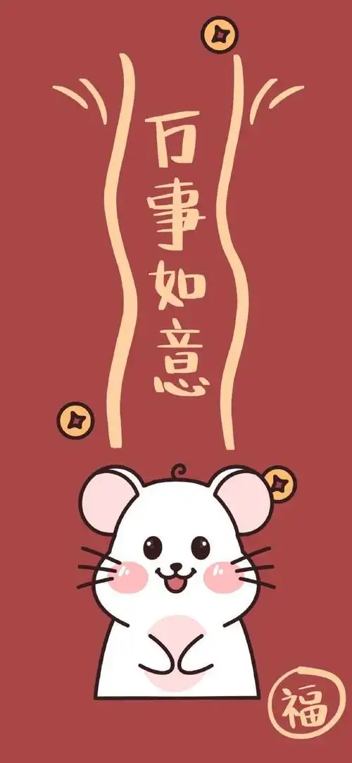 编辑于 2020-02-13 赞同 2641 100 条评论 分享 收藏 喜欢 收起