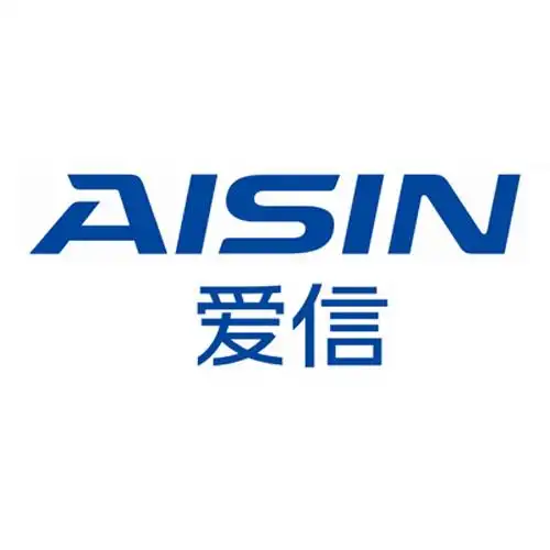 江苏保险代理公司 江苏爱信保险代理服务