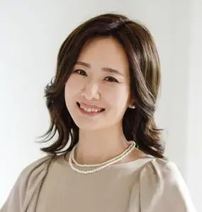 0062人付款淘宝千姬假发女短发发型仿真中长发自然全头套真人发丝全真