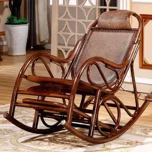 【藤椅摇椅躺椅真藤藤制】藤椅摇椅躺椅真藤藤制品牌,价格 - 阿里巴巴