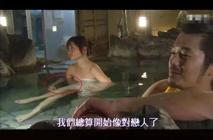 日本樱花季袭来,泡温泉将是必修课,你需要遵守这些基本礼仪