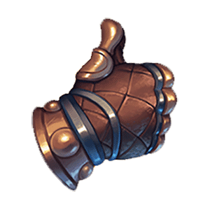 游戏本体lol的qq表情不定期更新