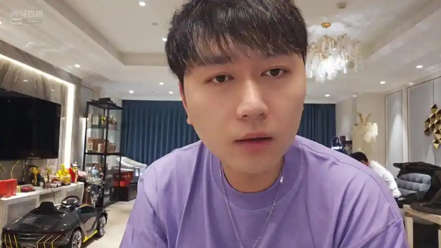 06.12集梦小小小酷哥