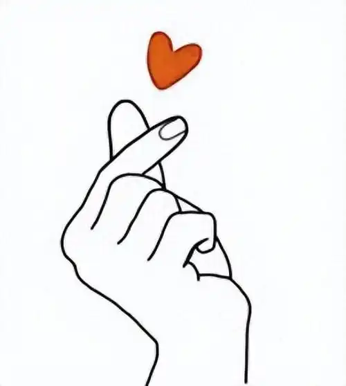 首先,非常感谢@huangyu粉丝对轻松跑添加剂的使用反馈,比心.