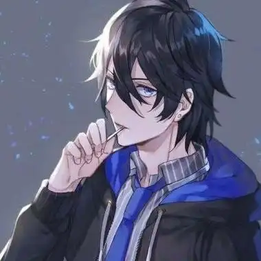 中国伟人漫画头像图片大全_头像图片_扣扣乐园