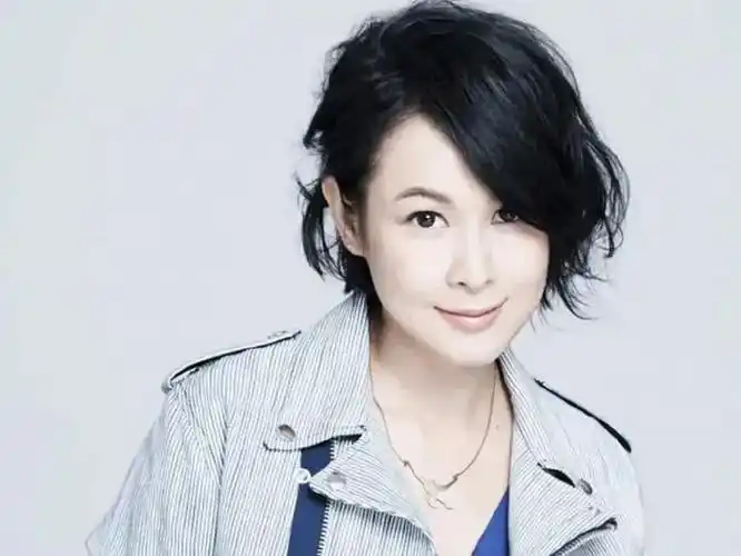 我的天呐?刘若英真的不想混了吗,还公然替五月天狡辩?