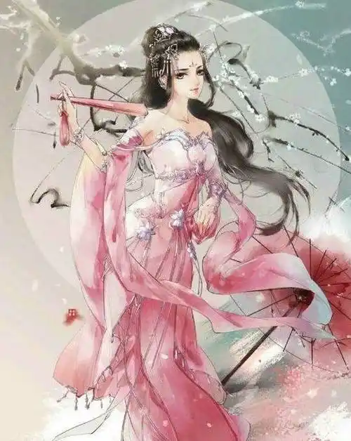 因为_狮子座_生活